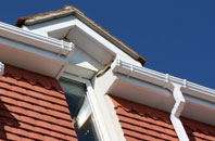 Claypits fascias